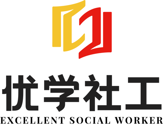 技术开发,技术咨询,技术交流,技术转让,技术推广;教育咨询服务(不含涉